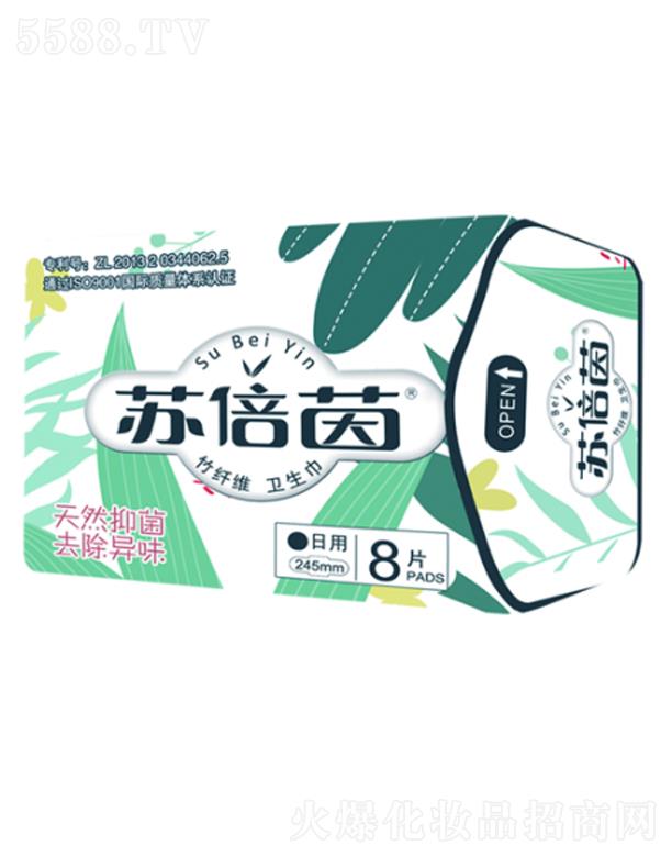 ɽ�|ů���_�t����е���޹�˾���K�������w�S�־��l���� ����245mm