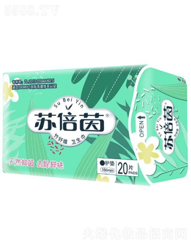 ɽ�|ů���_�t����е���޹�˾���K�������w�S�־��l���� �o�|160mm