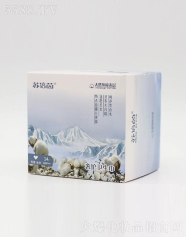 ɽ�|ů���_�t����е���޹�˾���K������ϵ���l���� ����180mm