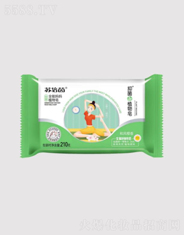 ɽ�|ů���_�t����е���޹�˾���K�������w�Sֲ���־���