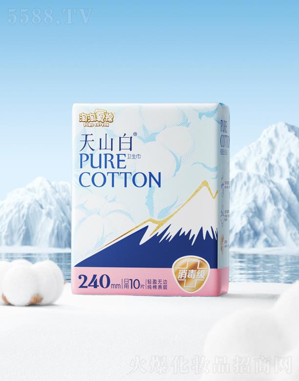 ���֝��湤�I���޹�˾������������ɽ�ןo������240 10Ƭ