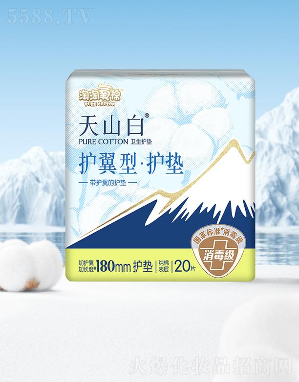 ���֝��湤�I���޹�˾������������ɽ�ןo���o�����o�|180 20Ƭ