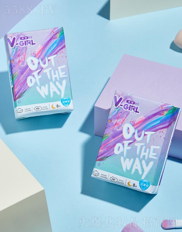 ���֝��湤�I���޹�˾��δ����ҹ��295mm 8Ƭ