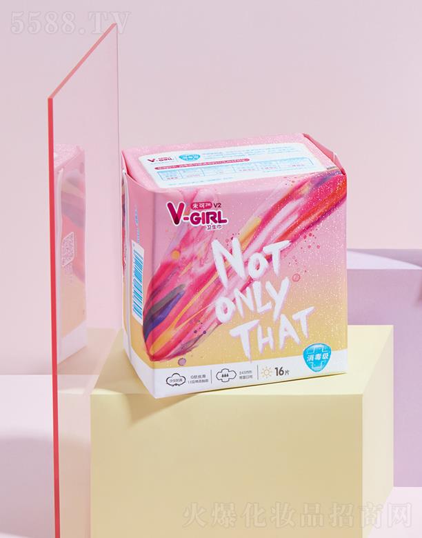 ���֝��湤�I���޹�˾��δ������245mm 16Ƭ