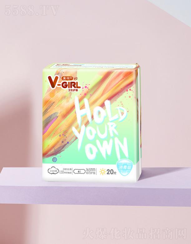 ���֝��湤�I���޹�˾��δ���p���o�|165mm 20Ƭ