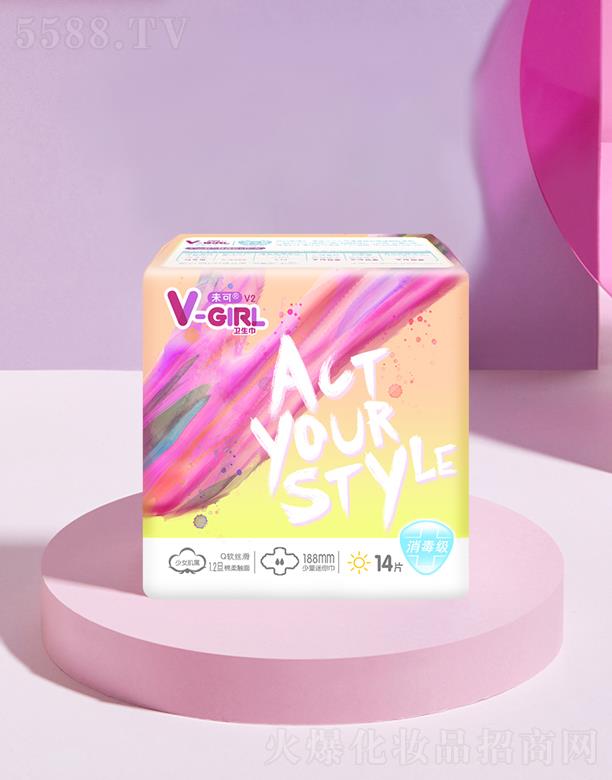 ���֝��湤�I���޹�˾��δ�������188mm 14Ƭ