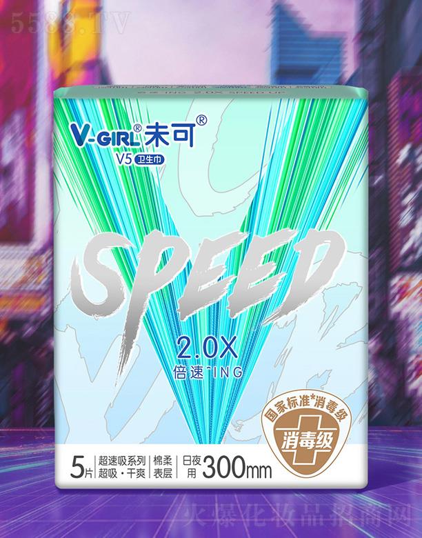 ���֝��湤�I���޹�˾��δ��V5��ҹ��300mm 5Ƭ