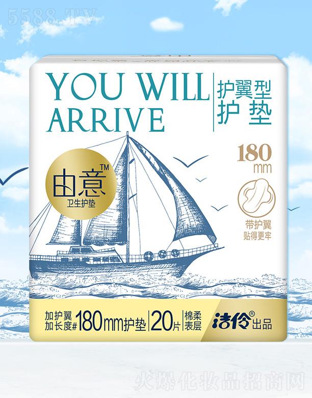 ���֝��湤�I���޹�˾����������ϵ���o���o�|180