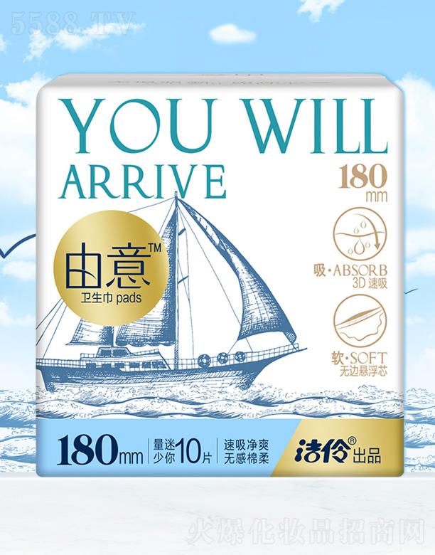 ���֝��湤�I���޹�˾����������ϵ����������180