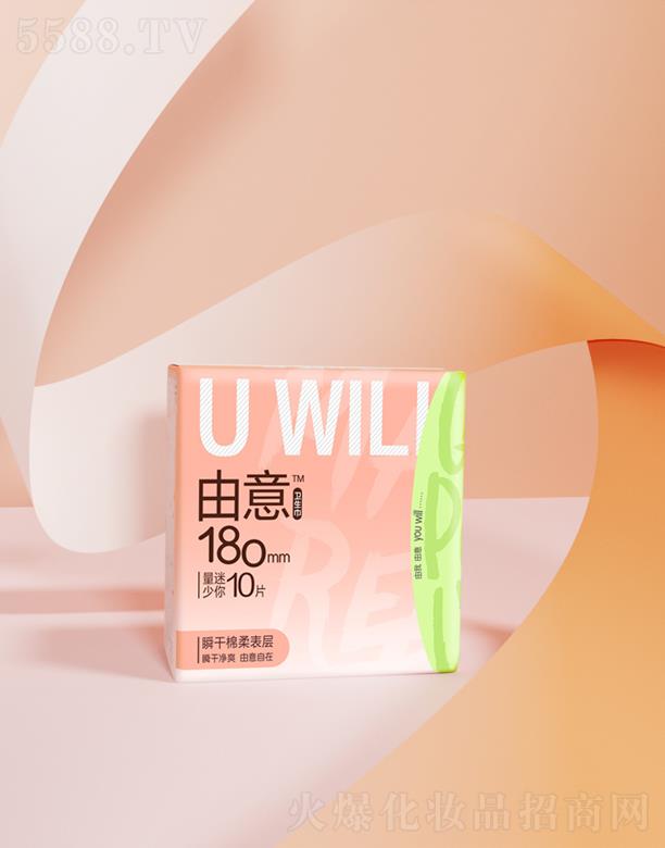 ���֝��湤�I���޹�˾������˲��ϵ�������180