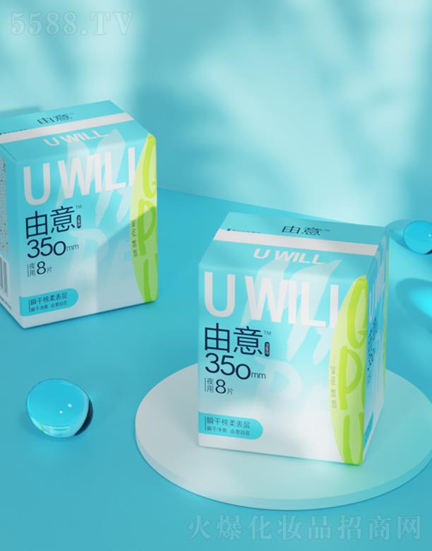 ���֝��湤�I���޹�˾������˲��ϵ��ҹ��350