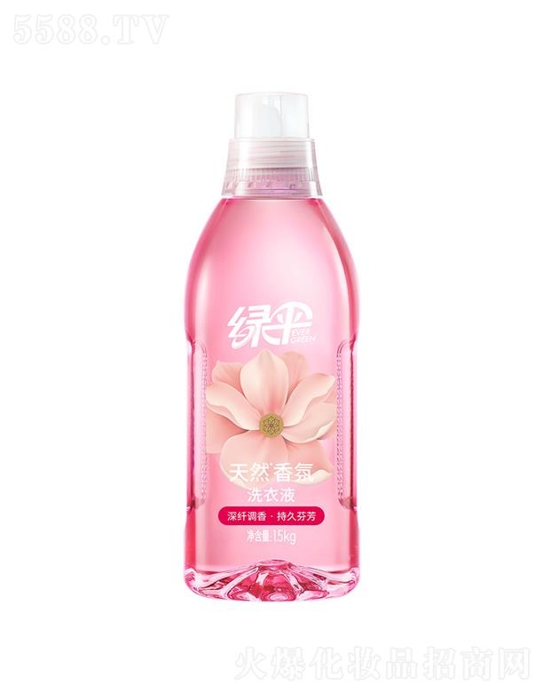 �����G�㻯�W�ɷ����޹�˾��GMC���ϴ��Һ