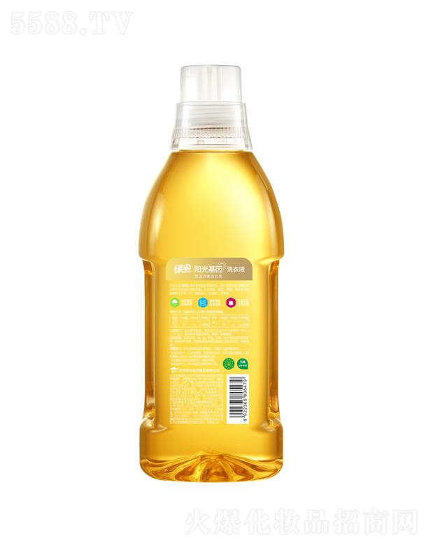 �����G�㻯�W(xu��)�ɷ����޹�˾���G���(y��ng)�����ϴ��Һ