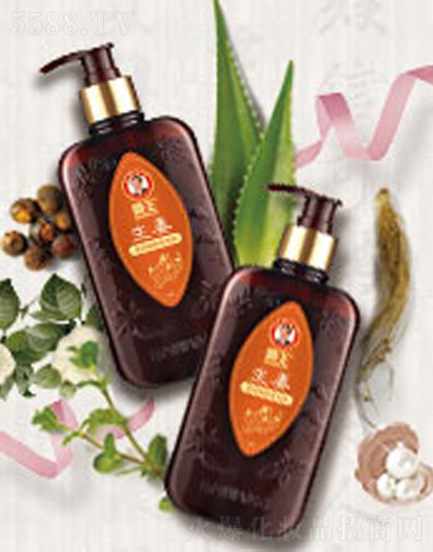 �������V�ݣ����޹�˾���������g����ϴ�lҺ