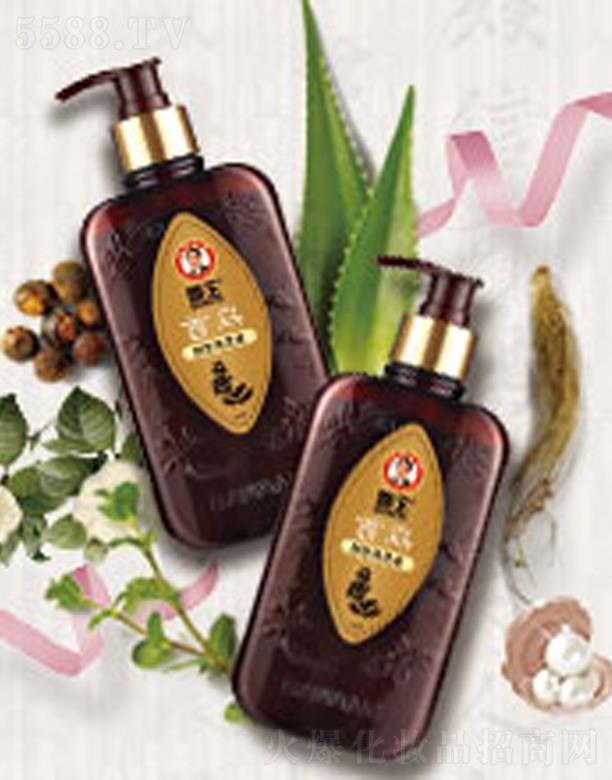 �������V�ݣ����޹�˾���מ��̰lϴ�lҺ