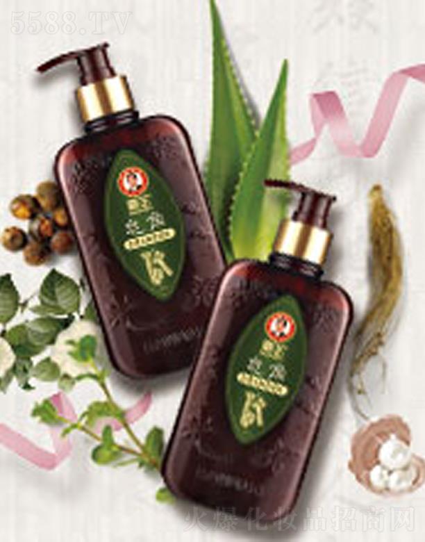 �������V�ݣ����޹�˾������ȥмֹ�Wϴ�lҺ