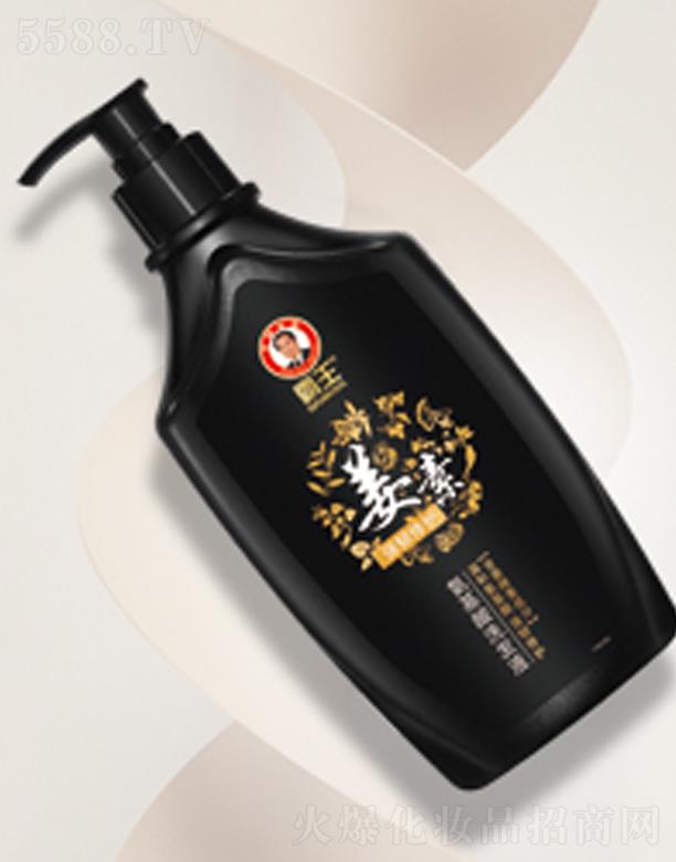 �������V�ݣ����޹�˾�����؏��g���o������ϴ�lҺ