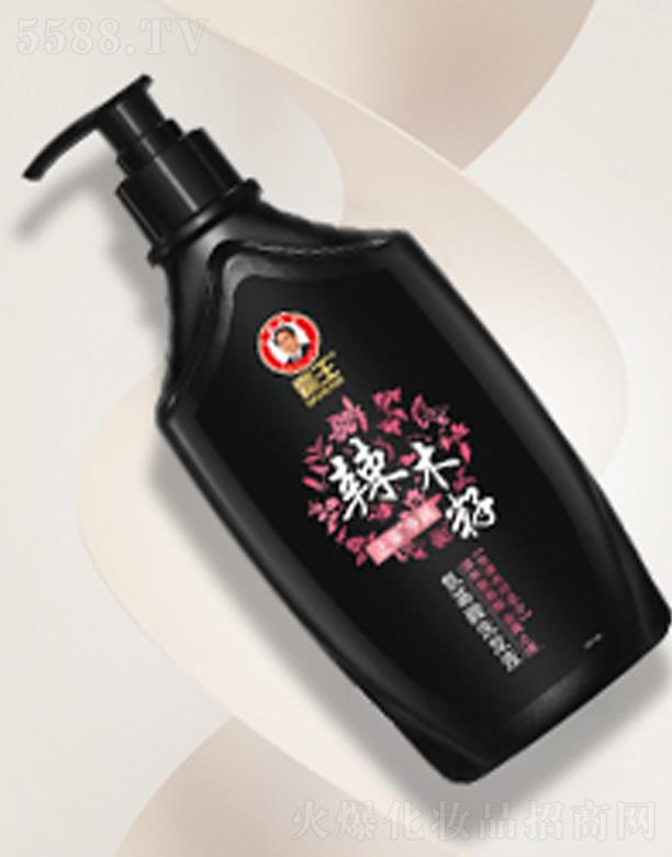 �������V�ݣ����޹�˾����ľ��ֹ�W��м������ϴ�lҺ