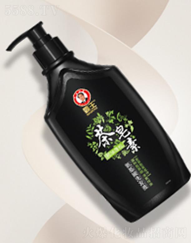 �������V�ݣ����޹�˾�������ؿ������ɰ�����ϴ�lҺ