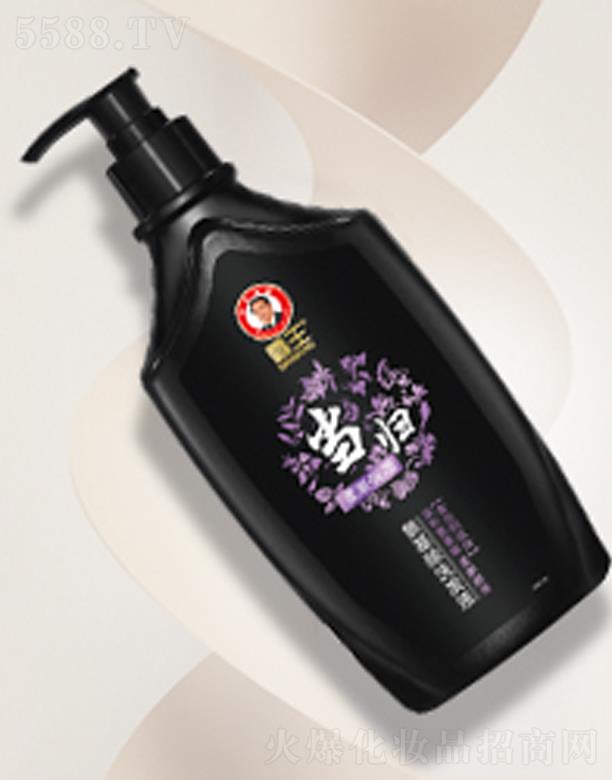 �������V�ݣ����޹�˾�����w��혱��񰱻���ϴ�lҺ