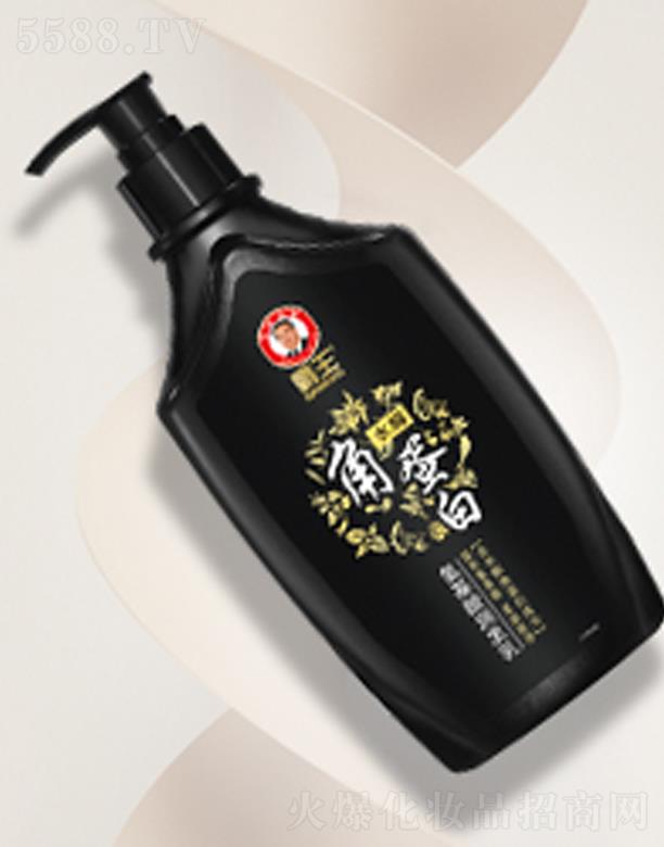 �������V�ݣ����޹�˾��ˮ��ǵ��װ����᝙�l��