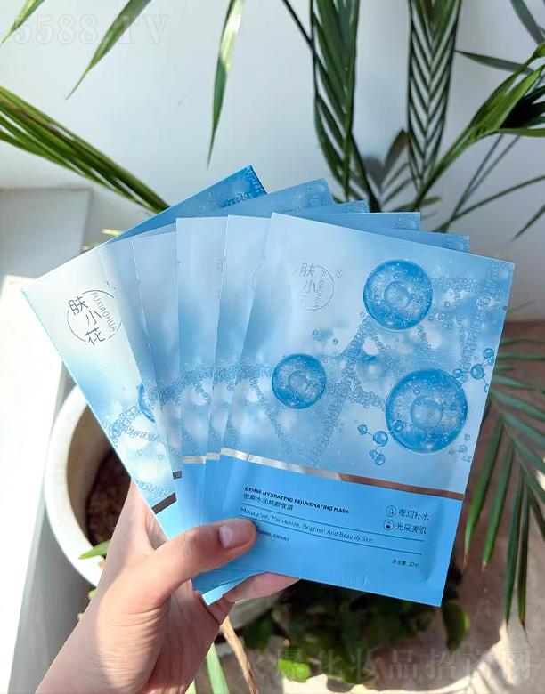 �V�������Ż��yƷ���޹�˾���wС���ܼ�ˮ�������Ĥ 25ml*10Ƭ