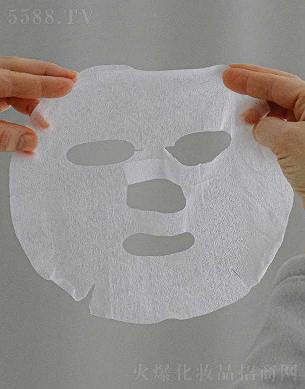 �Ƭ����yƷ���o�a�����޹�˾���˅����;o�����o��Ĥ