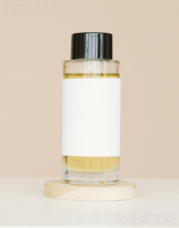 �Ƭ����yƷ���o(w��)�a�����޹�˾�������^Ƥ�A(y��)ϴ��