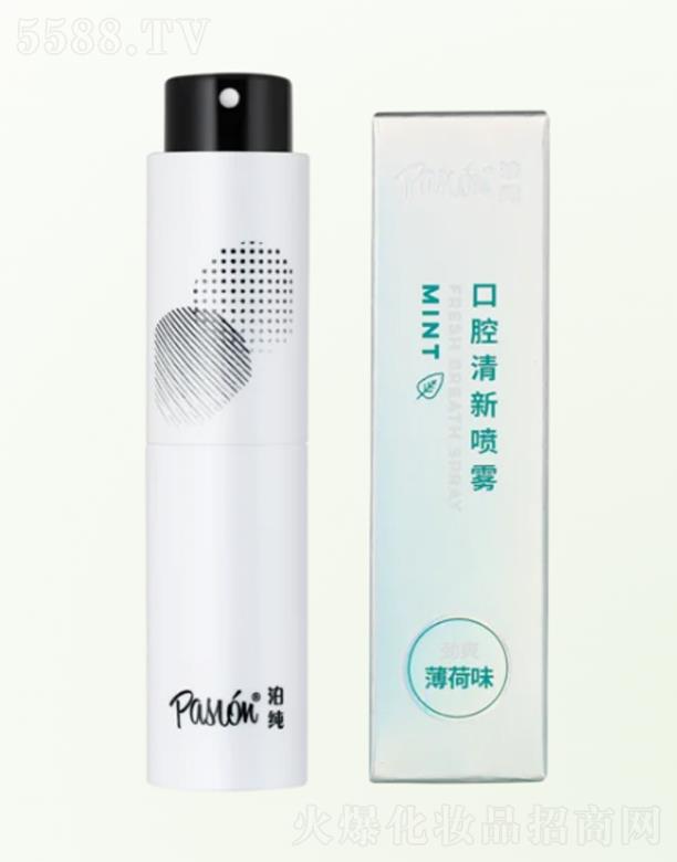 ���x���I�����ڣ����޹�˾��������ǻ�����F����ˬ���ɣ�