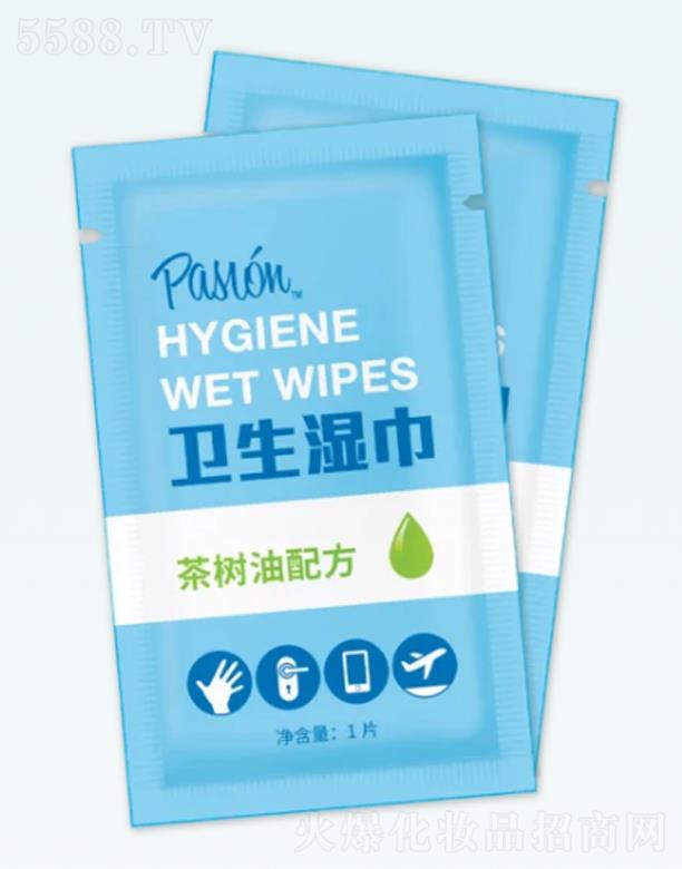 ���x���I�����ڣ����޹�˾�������l�����