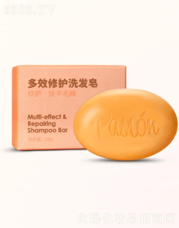 ���x���I�����ڣ����޹�˾��������Ч���oϴ�l��