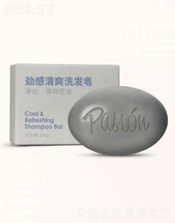 ���x���I�����ڣ����޹�˾�������Ÿ���ˬϴ�l��