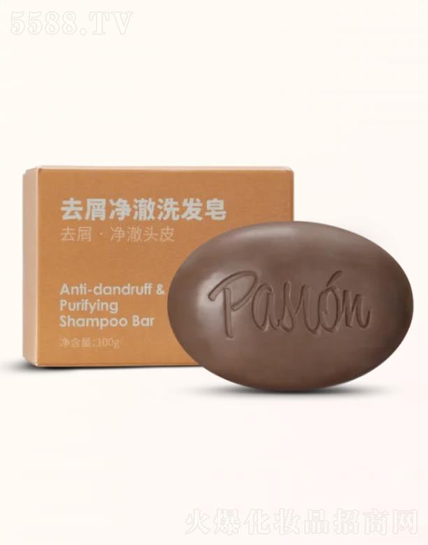 ���x���I�����ڣ����޹�˾������ȥм����ϴ�l��