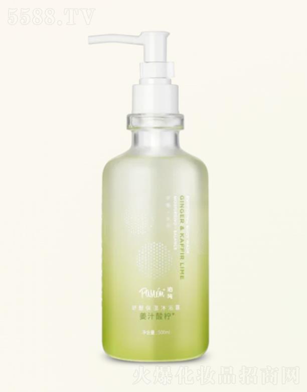 ���x���I�����ڣ����޹�˾���������ѱ�����ԡ¶����֭�ᙎ��