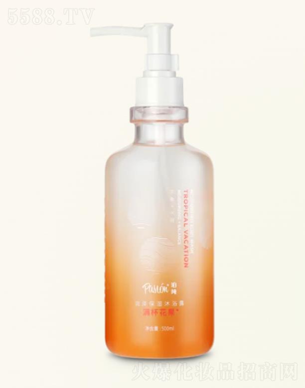 ���x���I�����ڣ����޹�˾���������ɱ�����ԡ¶���M��������