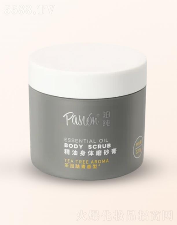 ���x���I�����ڣ����޹�˾�������������wĥɰ��