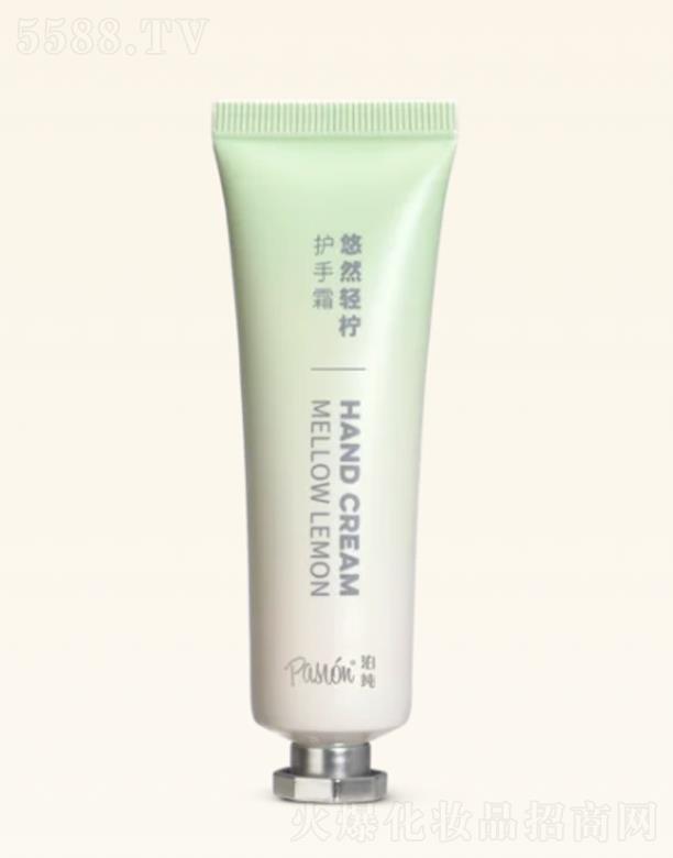 ���x���I�����ڣ����޹�˾��������Ȼ�p���o��˪