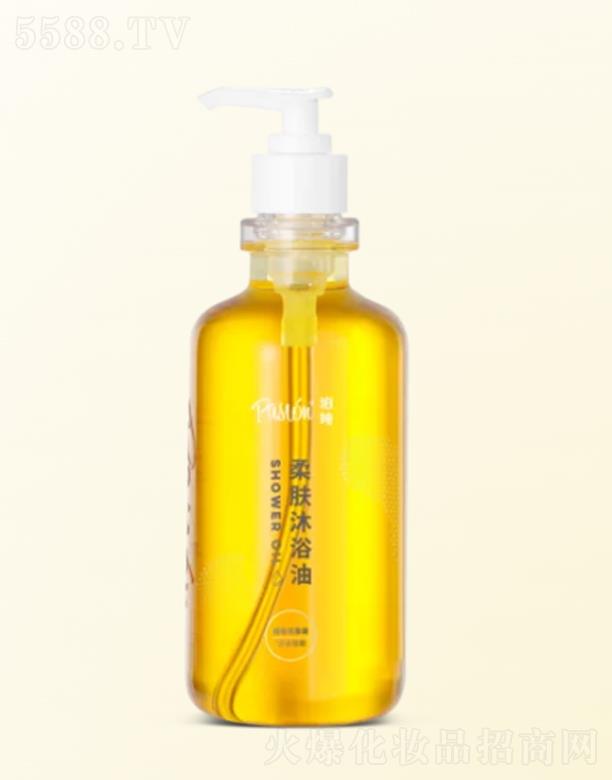 ���x��(sh��)�I(y��)�����ڣ����޹�˾������?n��i)��w��ԡ�ͣ�ȩ�㻨���{(di��o)��