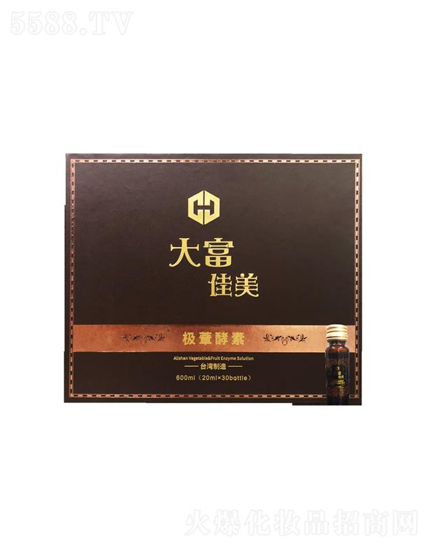 ��������Ƽ��ɷ����޹�˾���󸻼����Oɟ����