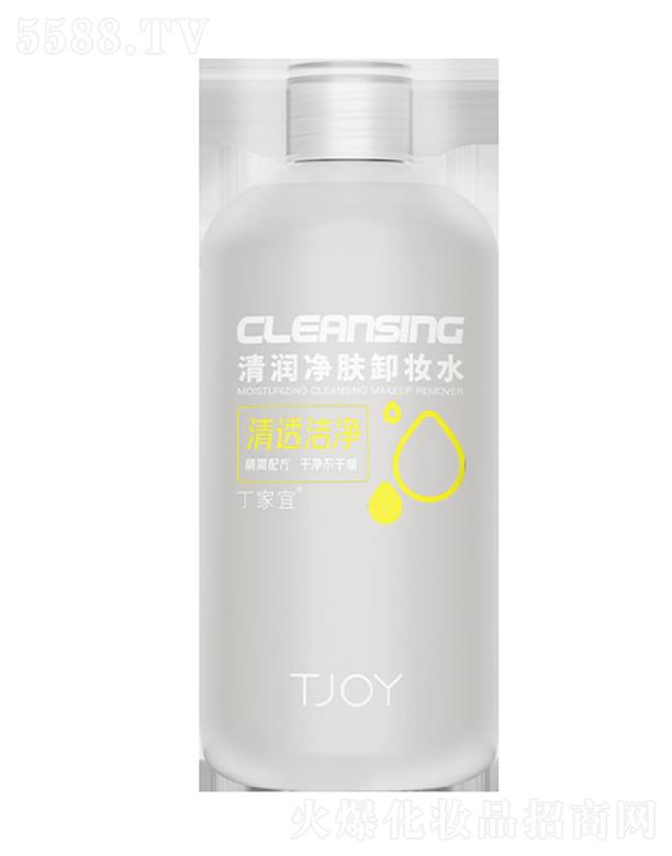 �����ˣ��K�ݹ��I�@�^�����yƷ�Q�����޹�˾���������坙���wж�yˮ