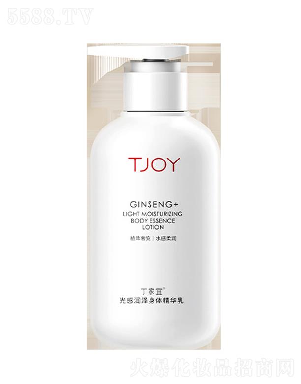 �����ˣ��K�ݹ��I�@�^�����yƷ�Q�����޹�˾�������˹�Н������w���A��