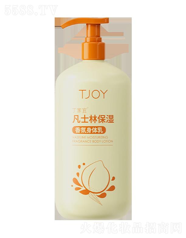 �����ˣ��K�ݹ��I�@�^�����yƷ�Q�����޹�˾�������˷�ʿ�ֱ���������w��