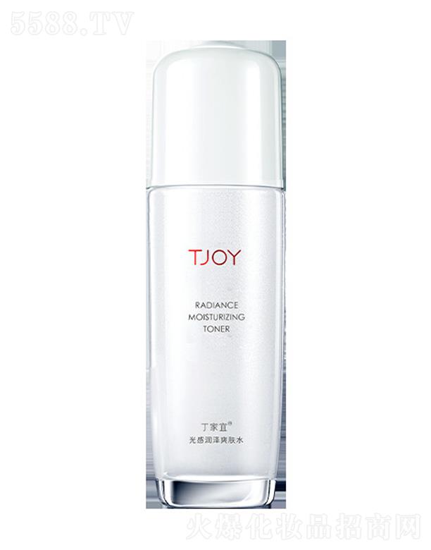 �����ˣ��K�ݹ��I�@�^�����yƷ�Q�����޹�˾�������˹�Н���ˬ�wˮ