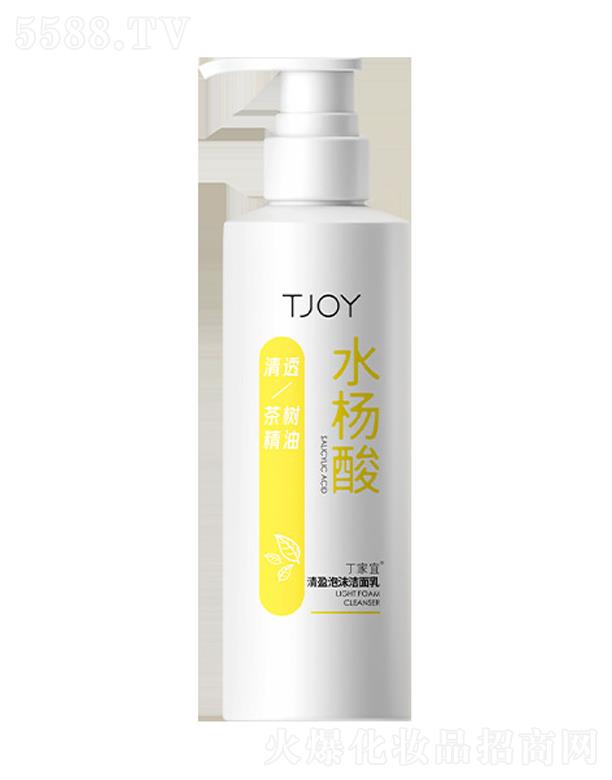 �����ˣ��K�ݹ��I�@�^�����yƷ�Q�����޹�˾����������ӯ��ĭ������