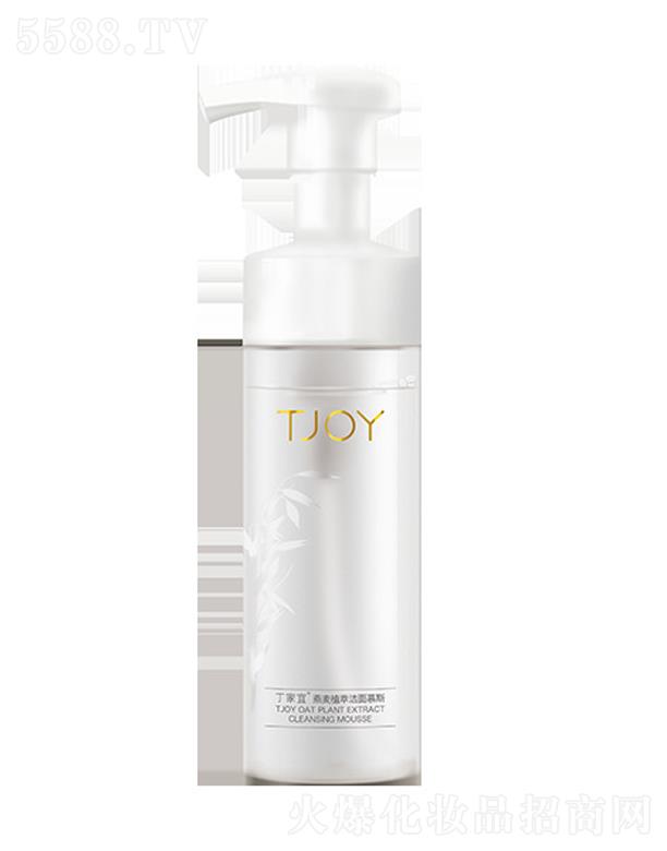 �����ˣ��K�ݹ��I�@�^�����yƷ�Q�����޹�˾������������ֲ�͝���Ľ˹