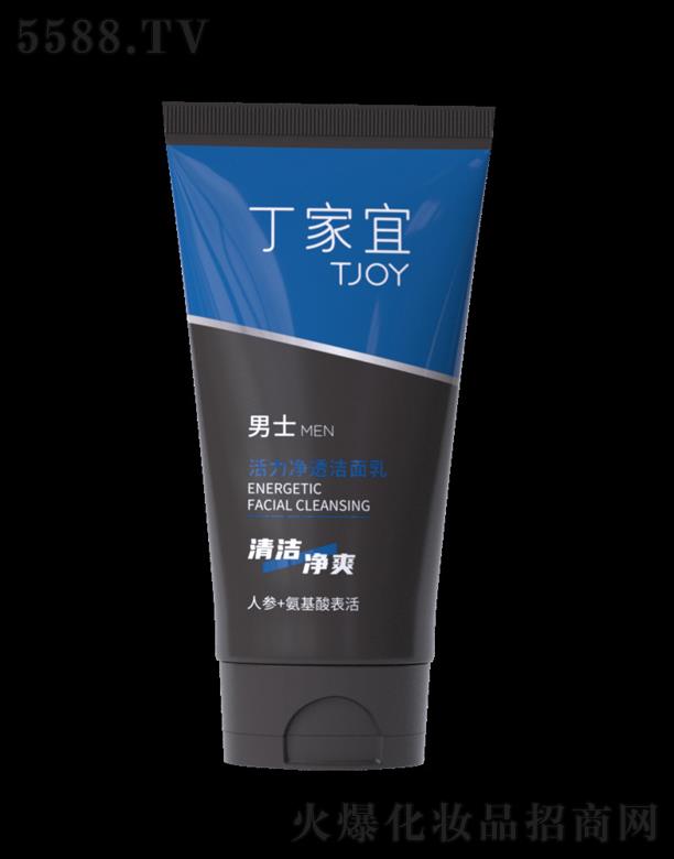 �����ˣ��K�ݹ��I�@�^�����yƷ�Q�����޹�˾����������ʿ������͸������