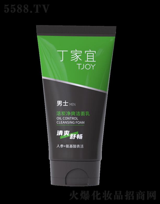 �����ˣ��K�ݹ��I�@�^�����yƷ�Q�����޹�˾����������ʿ��̿��ˬ������