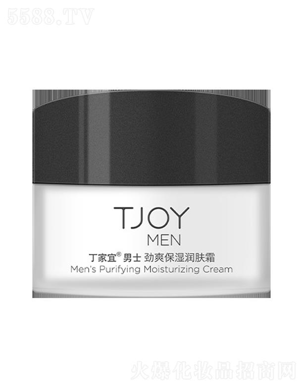 �����ˣ��K�ݹ��I�@�^�����yƷ�Q�����޹�˾����������ʿ��ˬ�����w˪