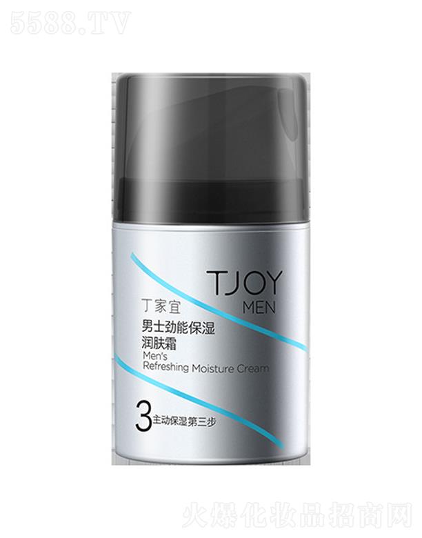 �����ˣ��K�ݹ��I�@�^�����yƷ�Q�����޹�˾����������ʿ���ܱ����w˪