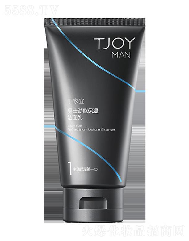 �����ˣ��K�ݹ��I�@�^�����yƷ�Q�����޹�˾����������ʿ���ܱ�������